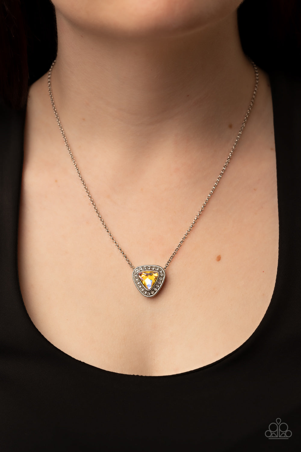 the-whole-package-yellow-p2da-ywxx-063xx