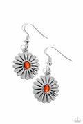 delectably-daisy-orange-p5da-ogxx-031xx