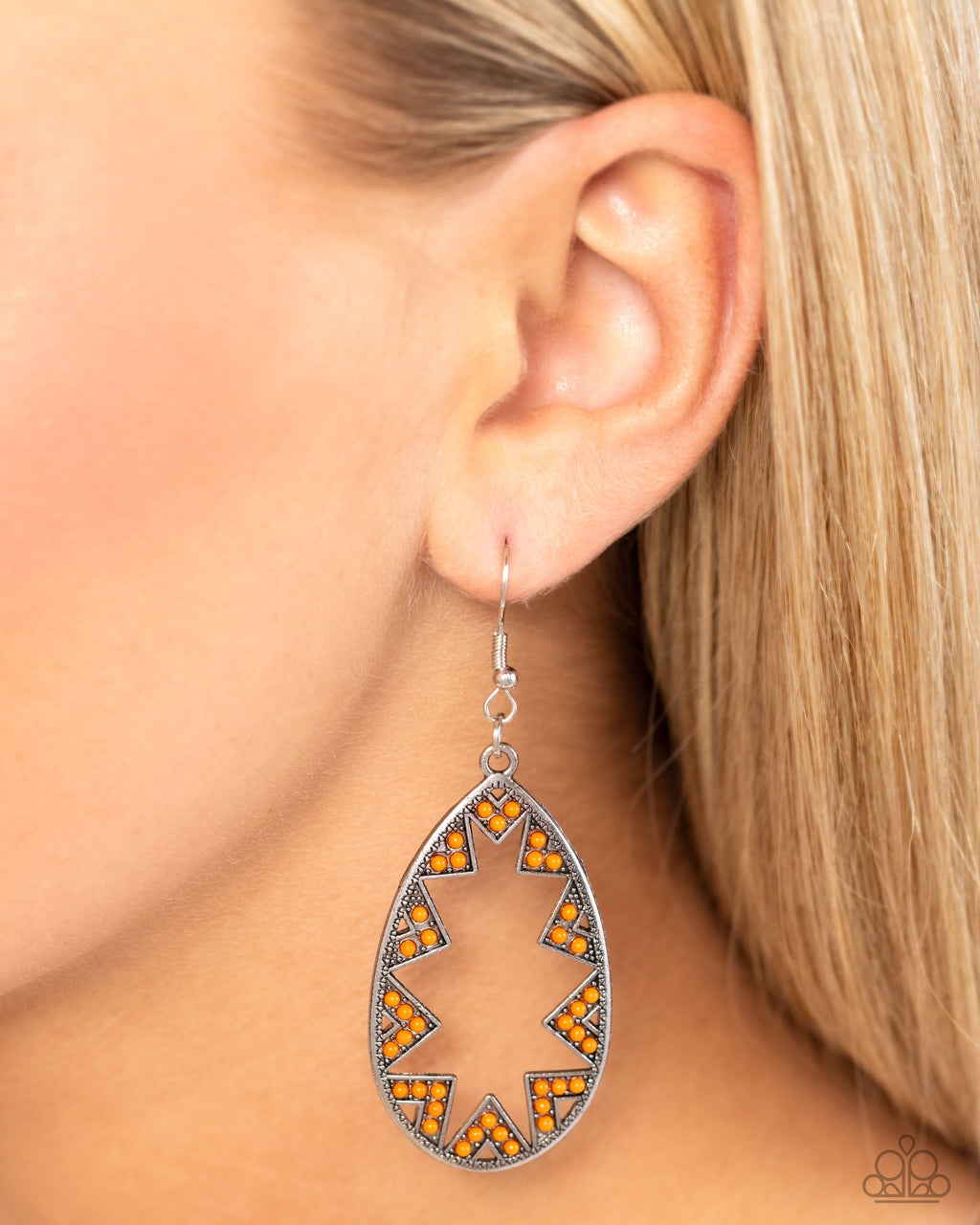 wildly-wonderous-orange-p5tr-ogxx-070xx