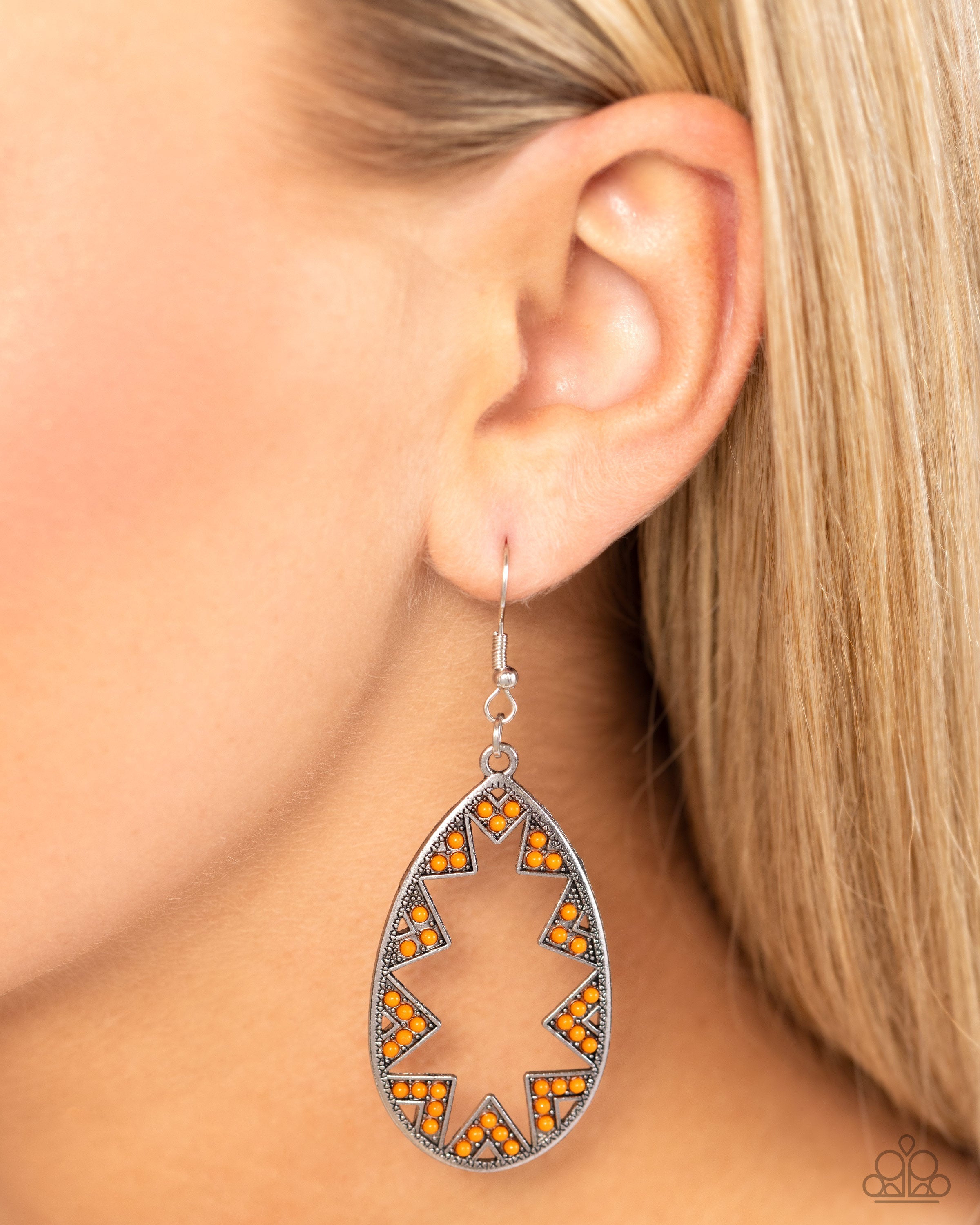 wildly-wonderous-orange-p5tr-ogxx-070xx