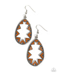 wildly-wonderous-orange-p5tr-ogxx-070xx