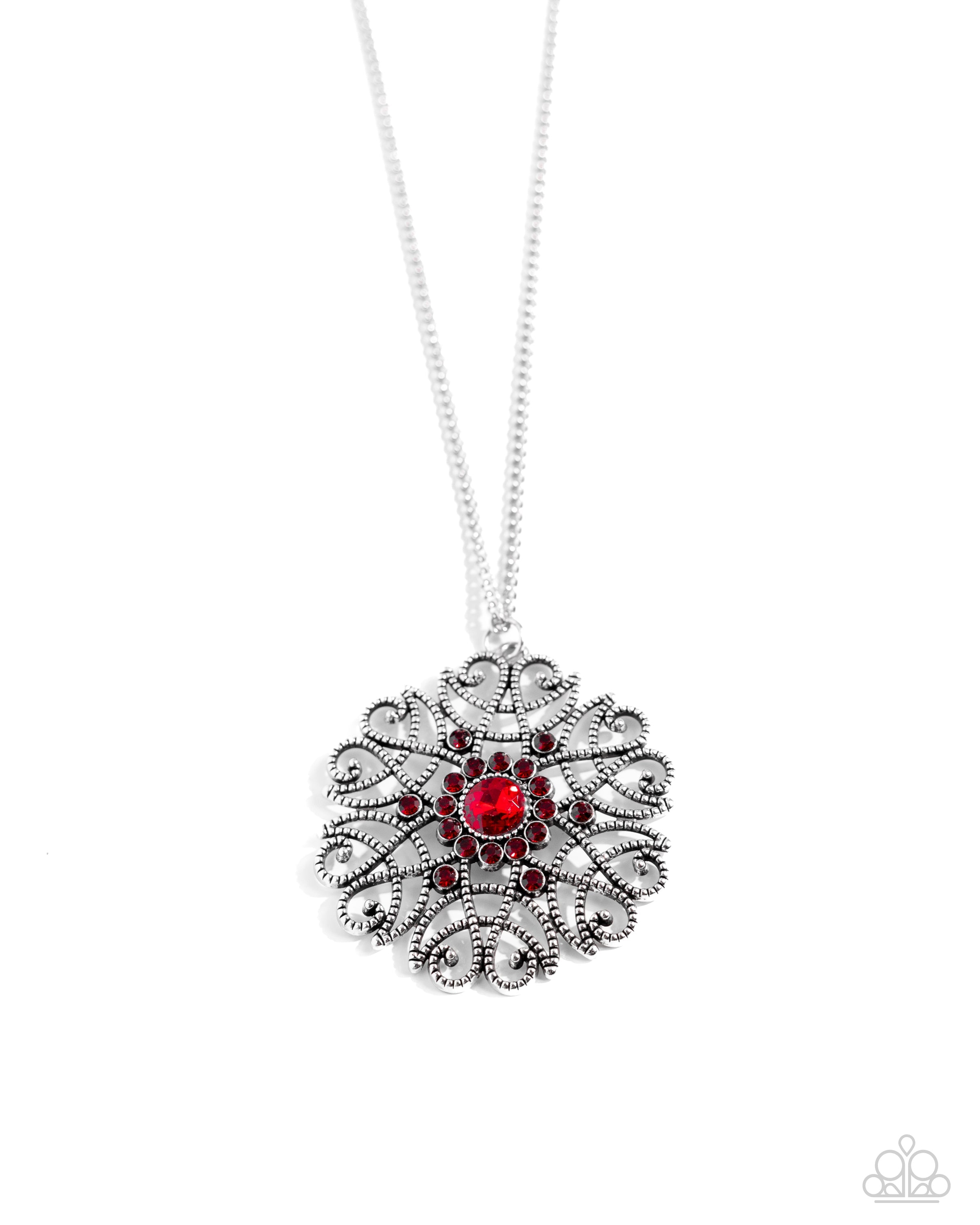 jovial-jubilee-red-p2re-rdxx-218xx