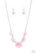 primrose-and-pretty-pink-p2st-pkxx-123xx