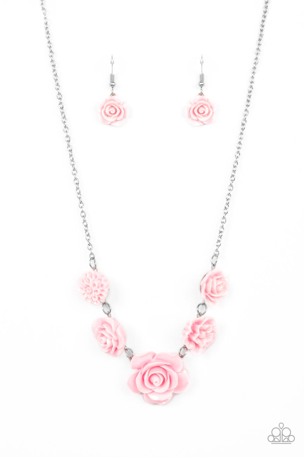primrose-and-pretty-pink-p2st-pkxx-123xx