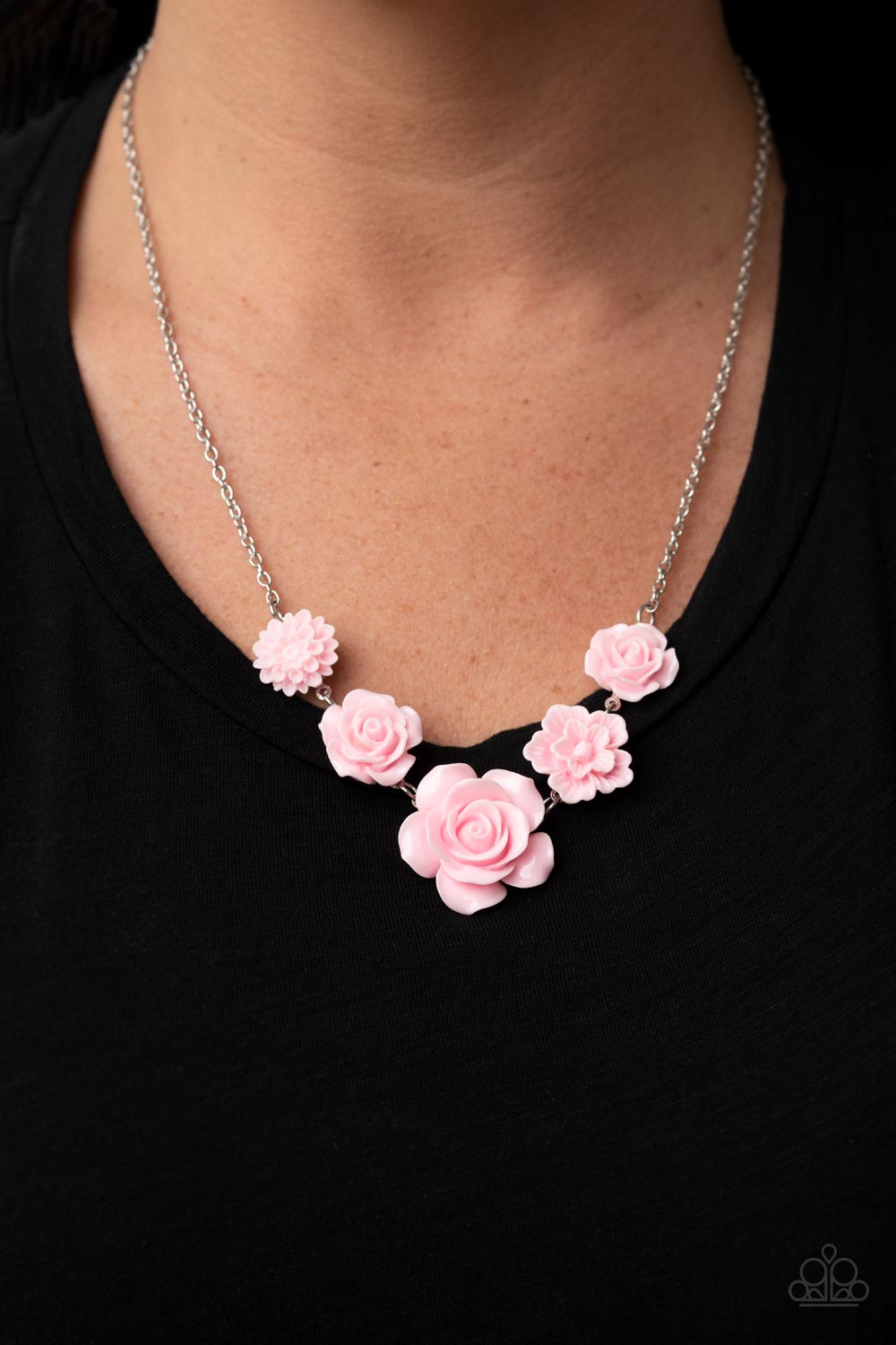 primrose-and-pretty-pink-p2st-pkxx-123xx