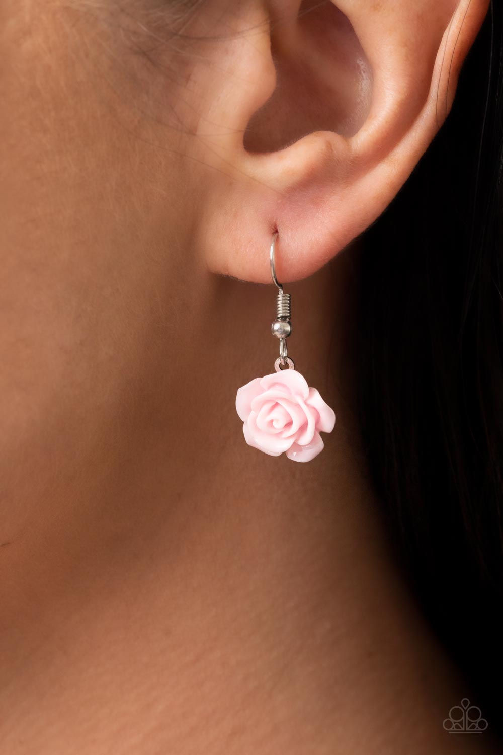 primrose-and-pretty-pink-p2st-pkxx-123xx