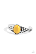 over-pop-ulated-yellow-p9se-ywxx-159xx