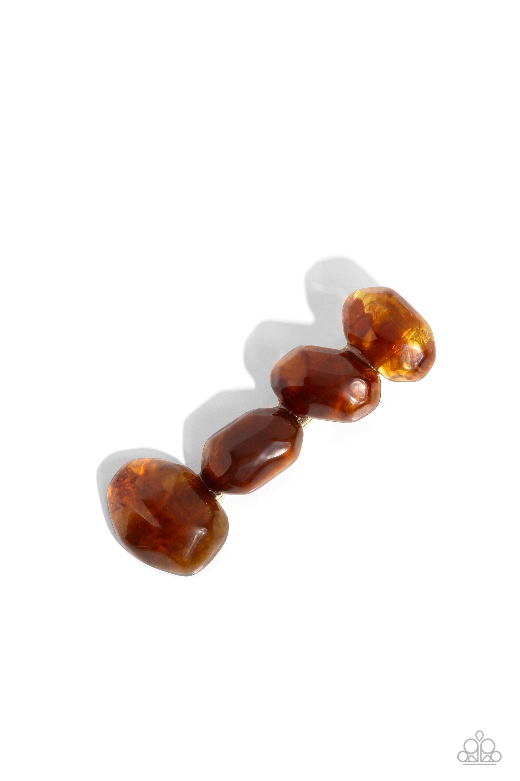 heart-of-gemstone-brown-p7ss-bnxx-065xx