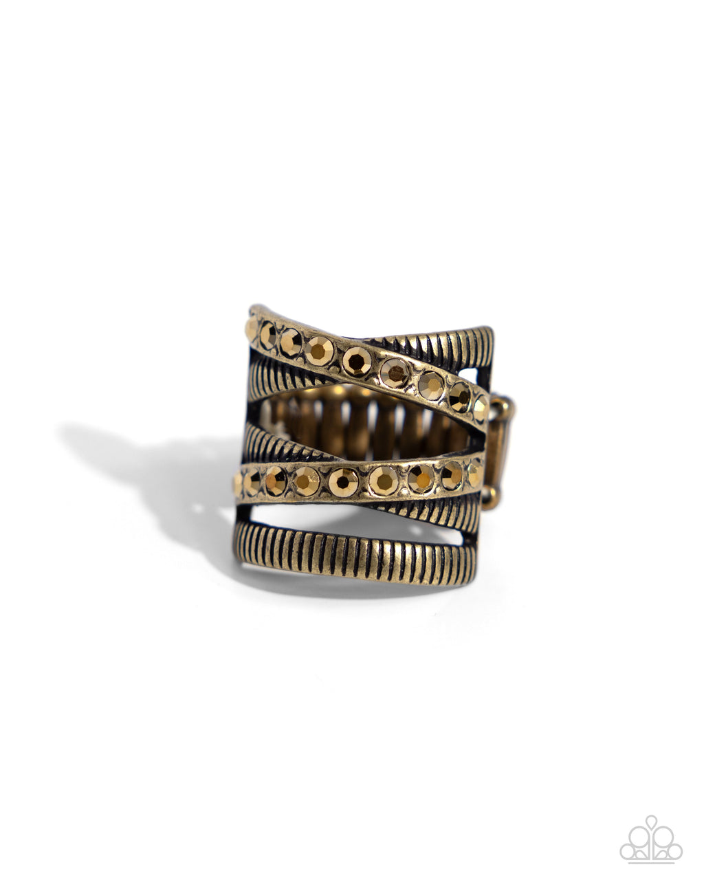 industrial-intersection-brass-p4ed-brxx-102xx