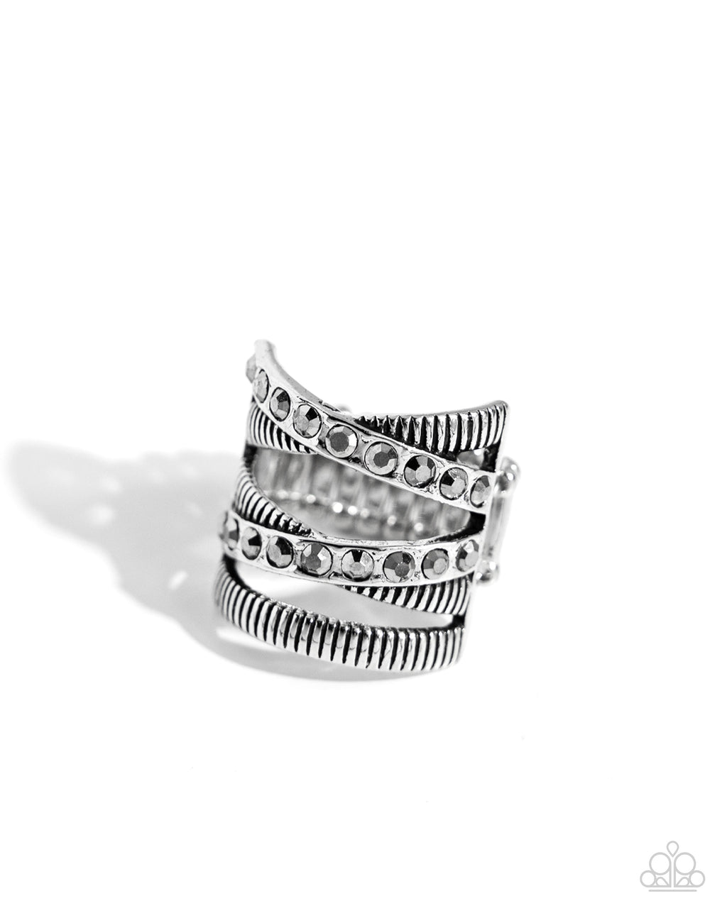industrial-intersection-silver-p4ed-svxx-138xx