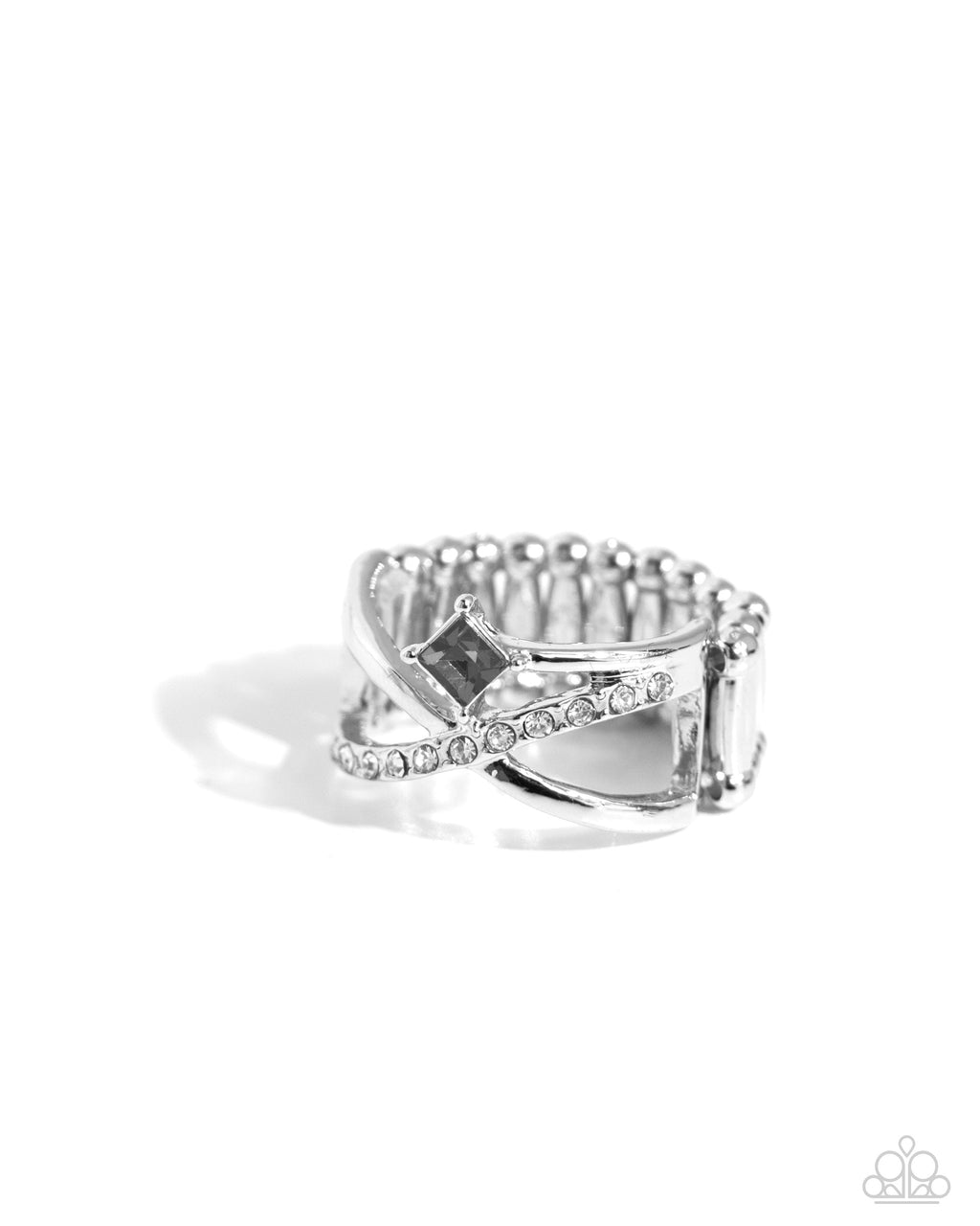 elegantly-engaged-silver-p4re-svxx-177xx