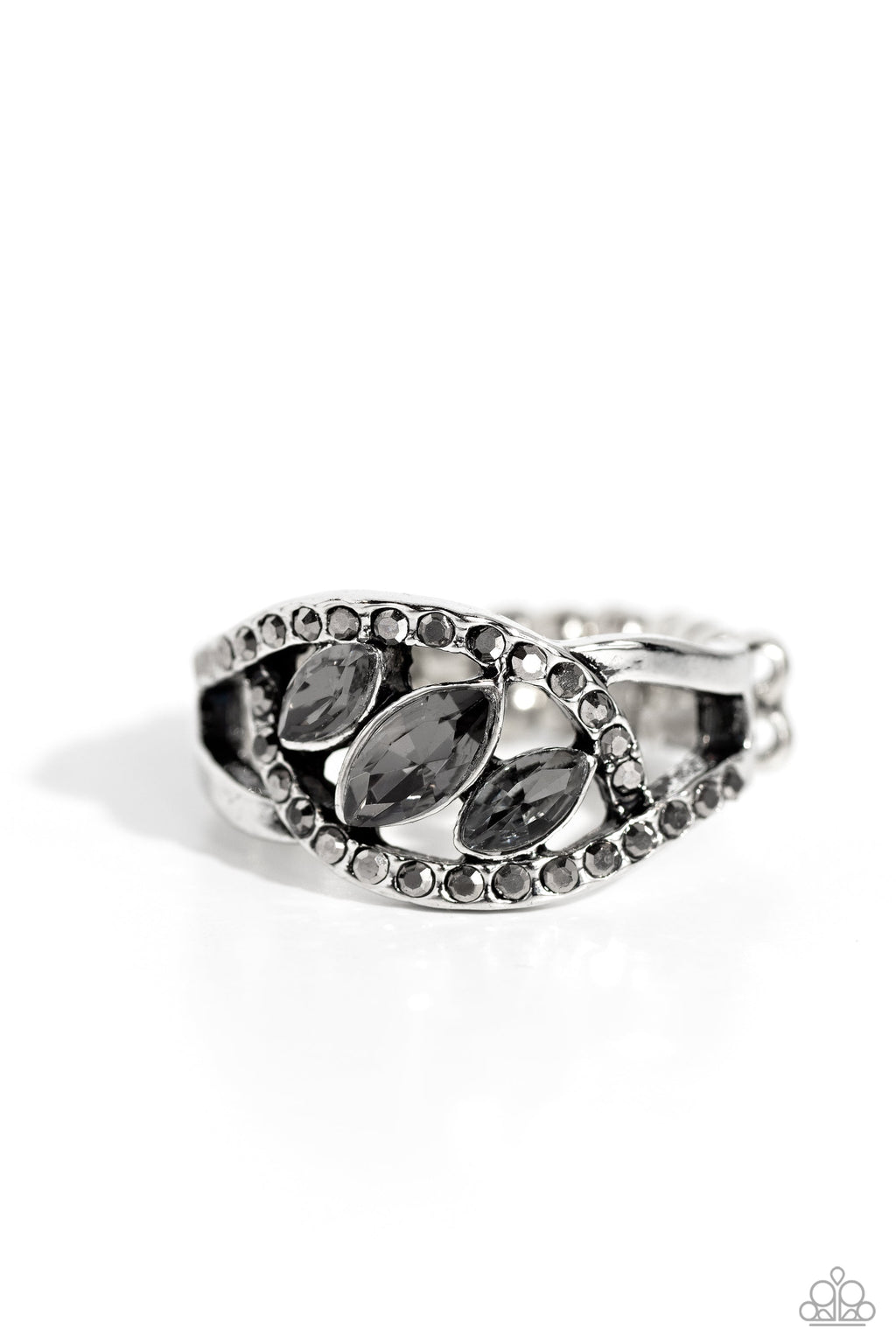 stiletto-sparkle-silver-p4re-svxx-151xx