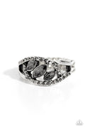 stiletto-sparkle-silver-p4re-svxx-151xx