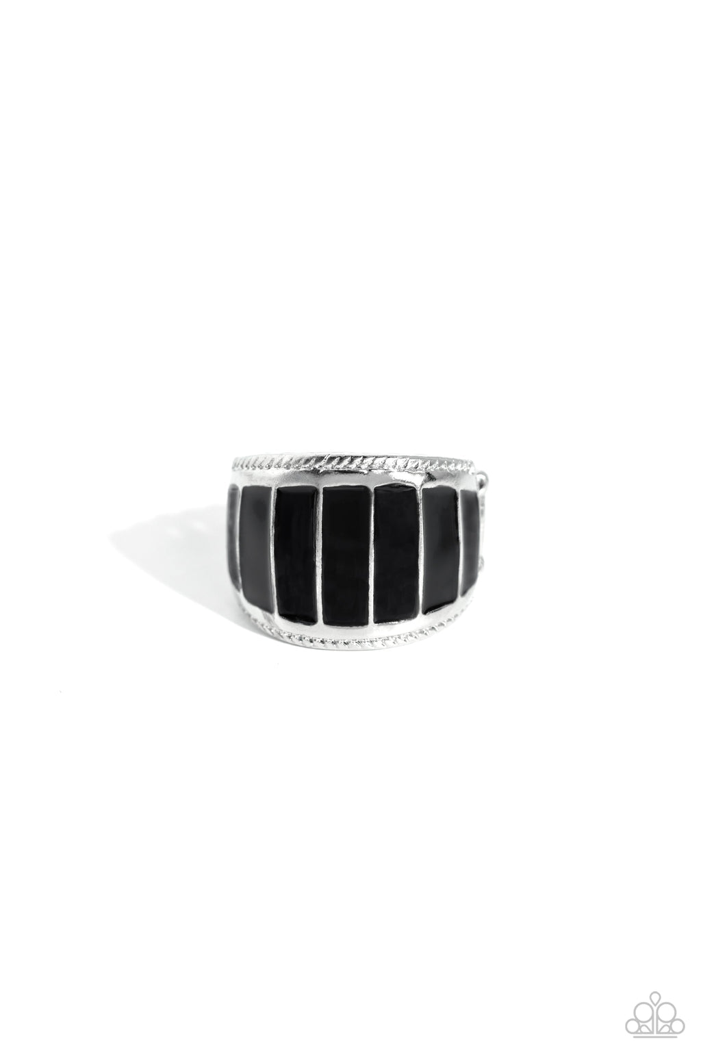 swatch-your-step-black-p4se-bkxx-153xx