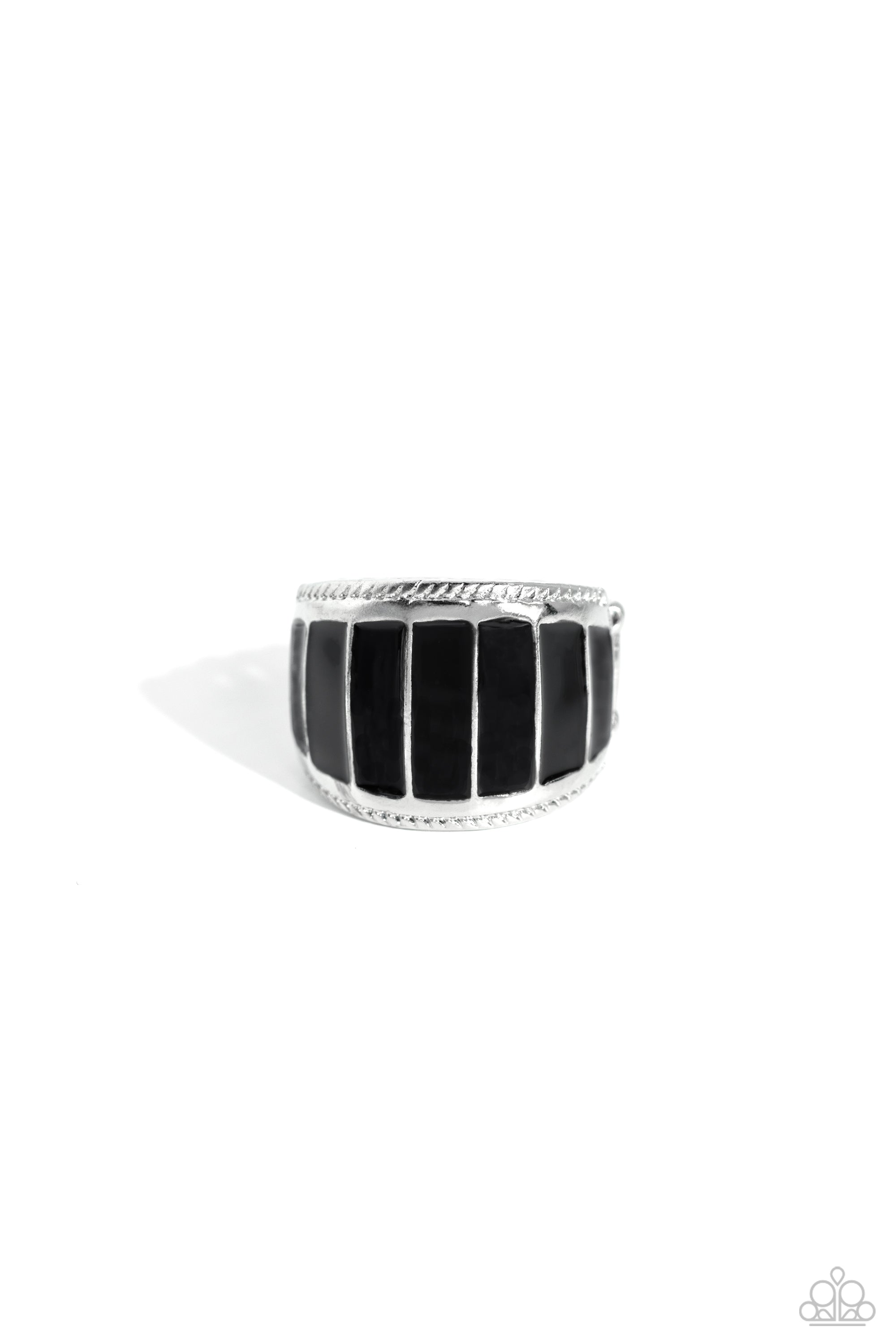 swatch-your-step-black-p4se-bkxx-153xx