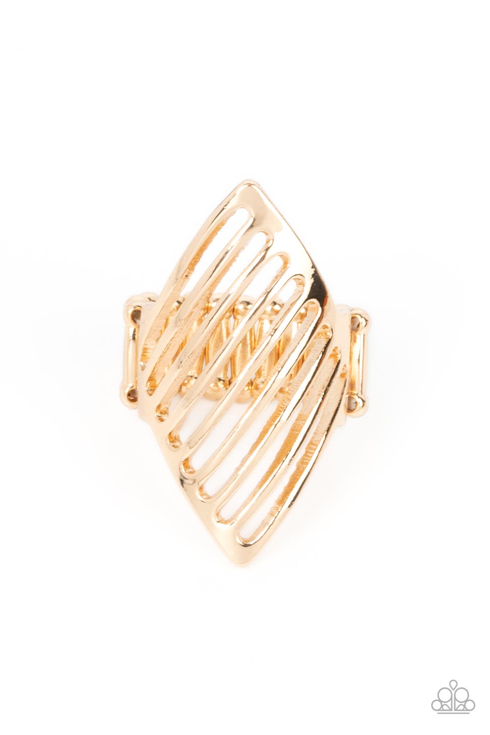 i-just-need-to-vent-gold-p4ba-gdxx-052xx