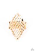i-just-need-to-vent-gold-p4ba-gdxx-052xx