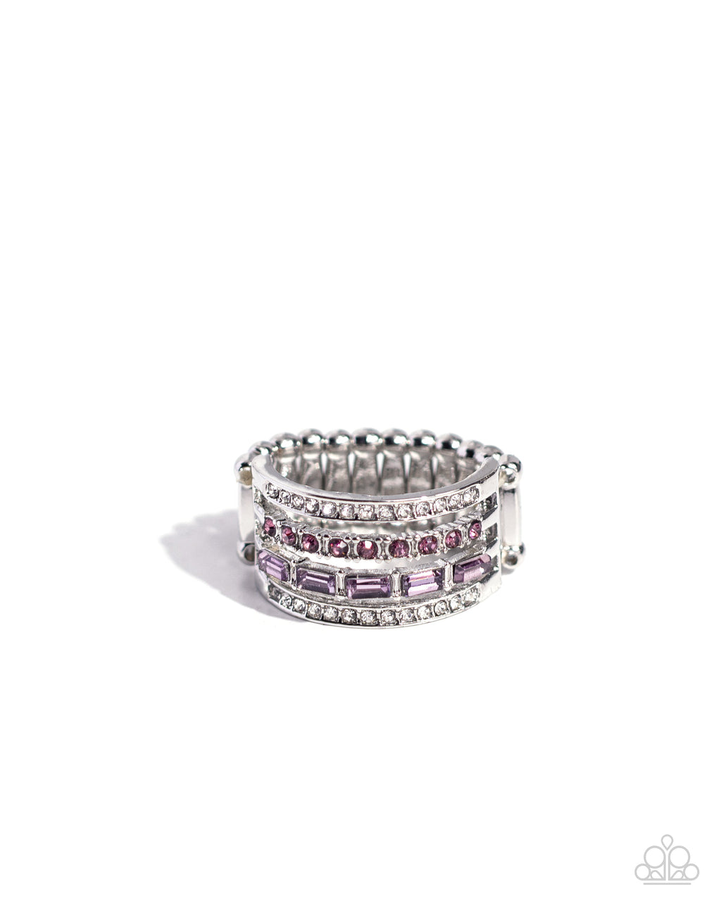 trailblazing-bling-purple-p4re-prxx-168xx