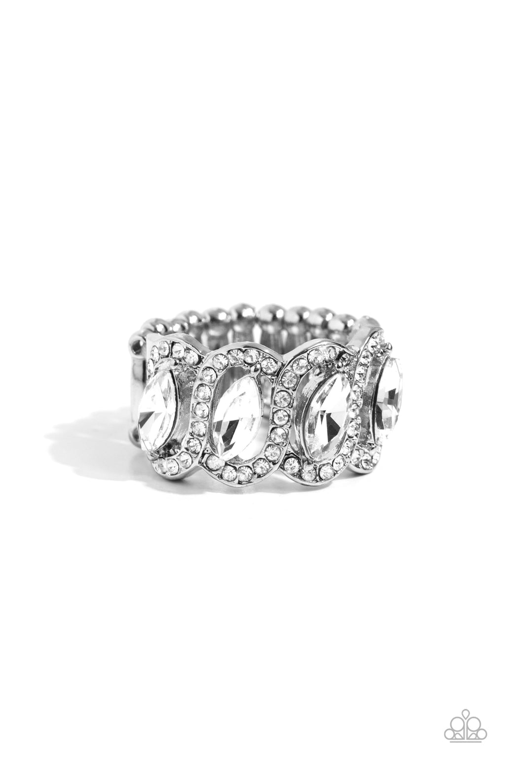 staggering-sparkle-white-p4re-wtxx-459xx