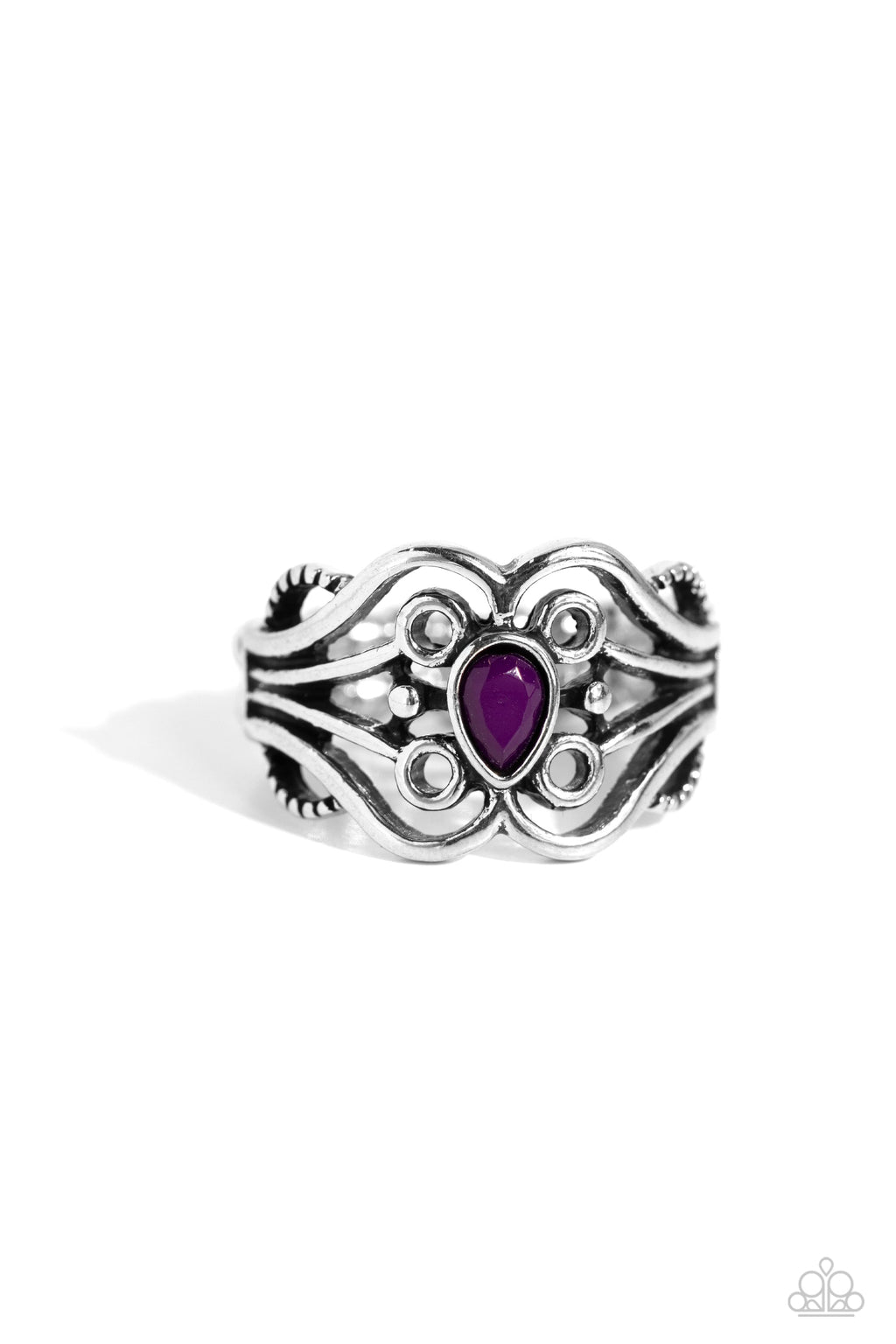 beautifully-bead-azzled-purple-p4wh-prxx-193xx