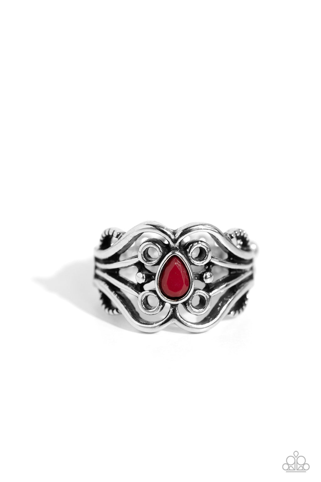 beautifully-bead-azzled-red-p4wh-rdxx-134xx