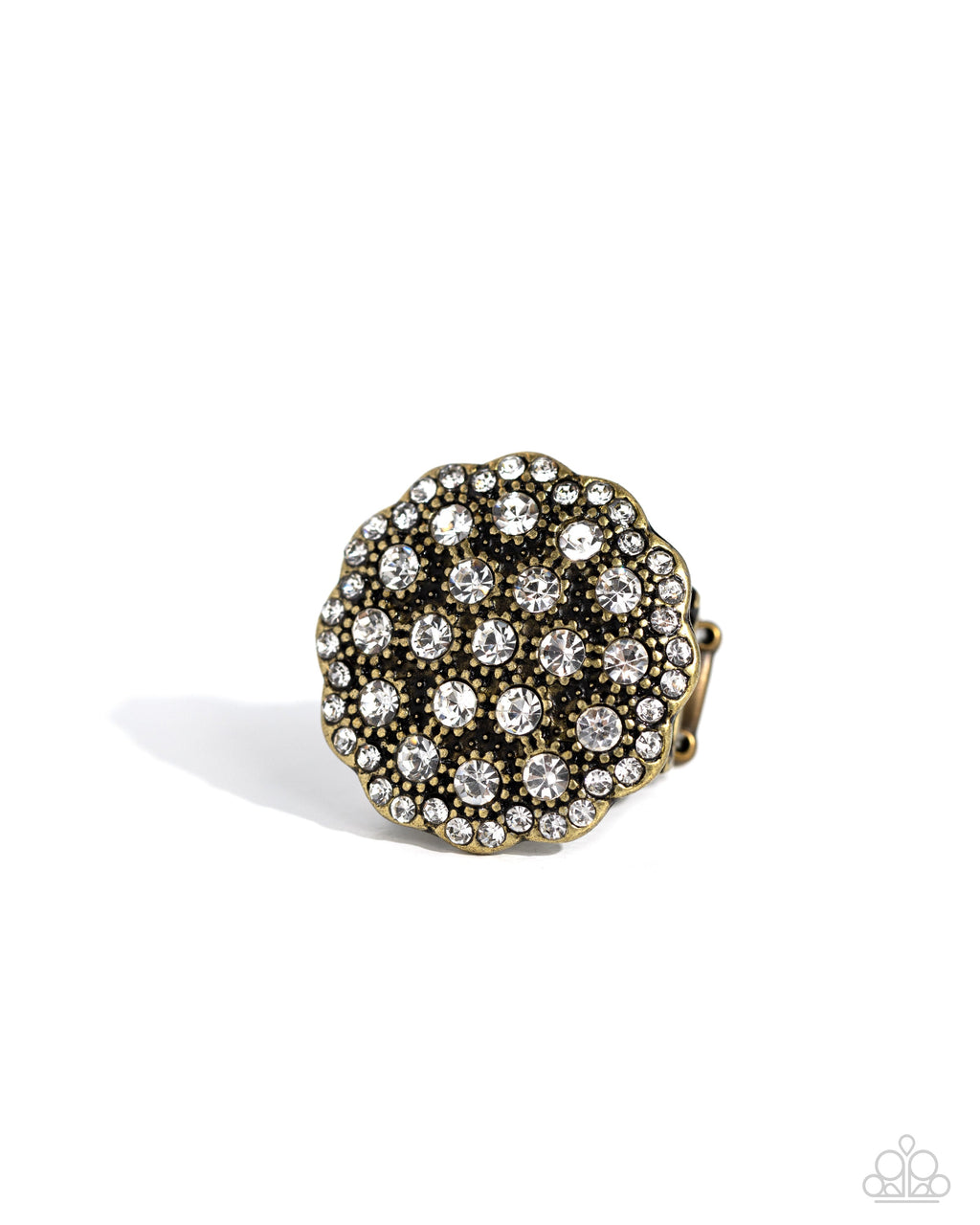 blingy-bouquet-brass-p4re-brxx-140xx