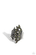 fearlessly-feathered-green-p4wh-grxx-179xx