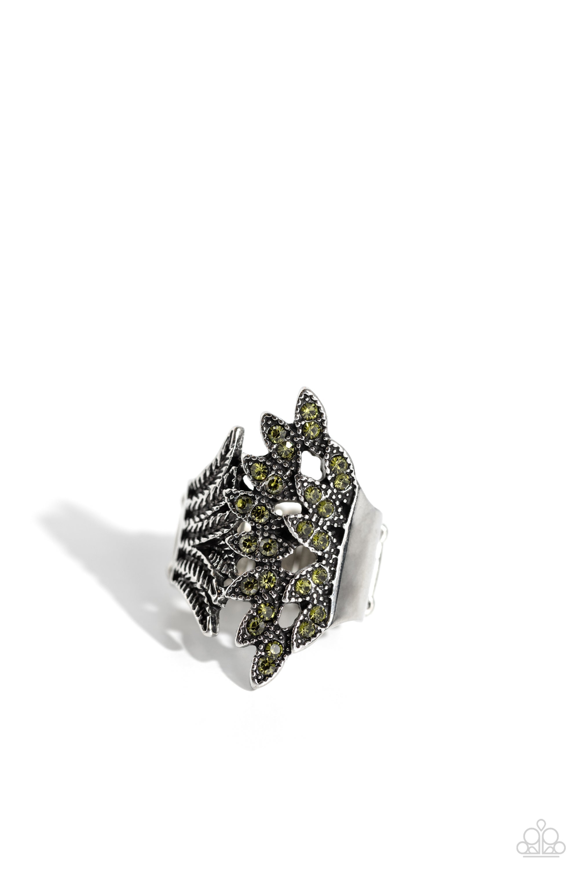 fearlessly-feathered-green-p4wh-grxx-179xx