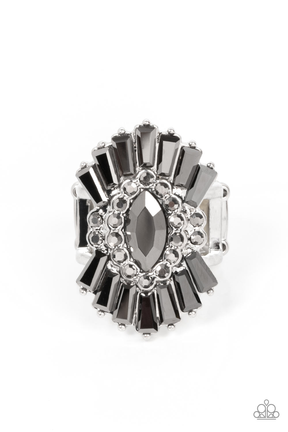 daringly-deco-silver-p4ed-svxx-142xx