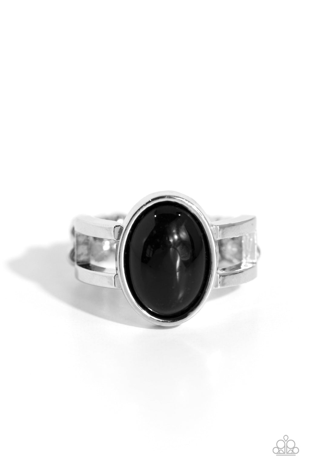opal-pools-black-p4se-bkxx-150xx
