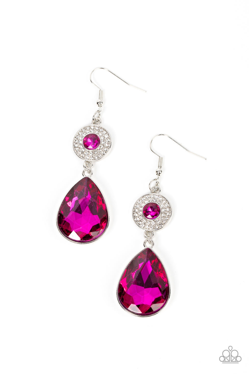 collecting-my-royalties-pink-p5re-pkxx-247xx