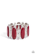 paparazzi-saturated-sparkle-red
