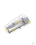 super-spangly-multi-p7ss-mtxx-167xx