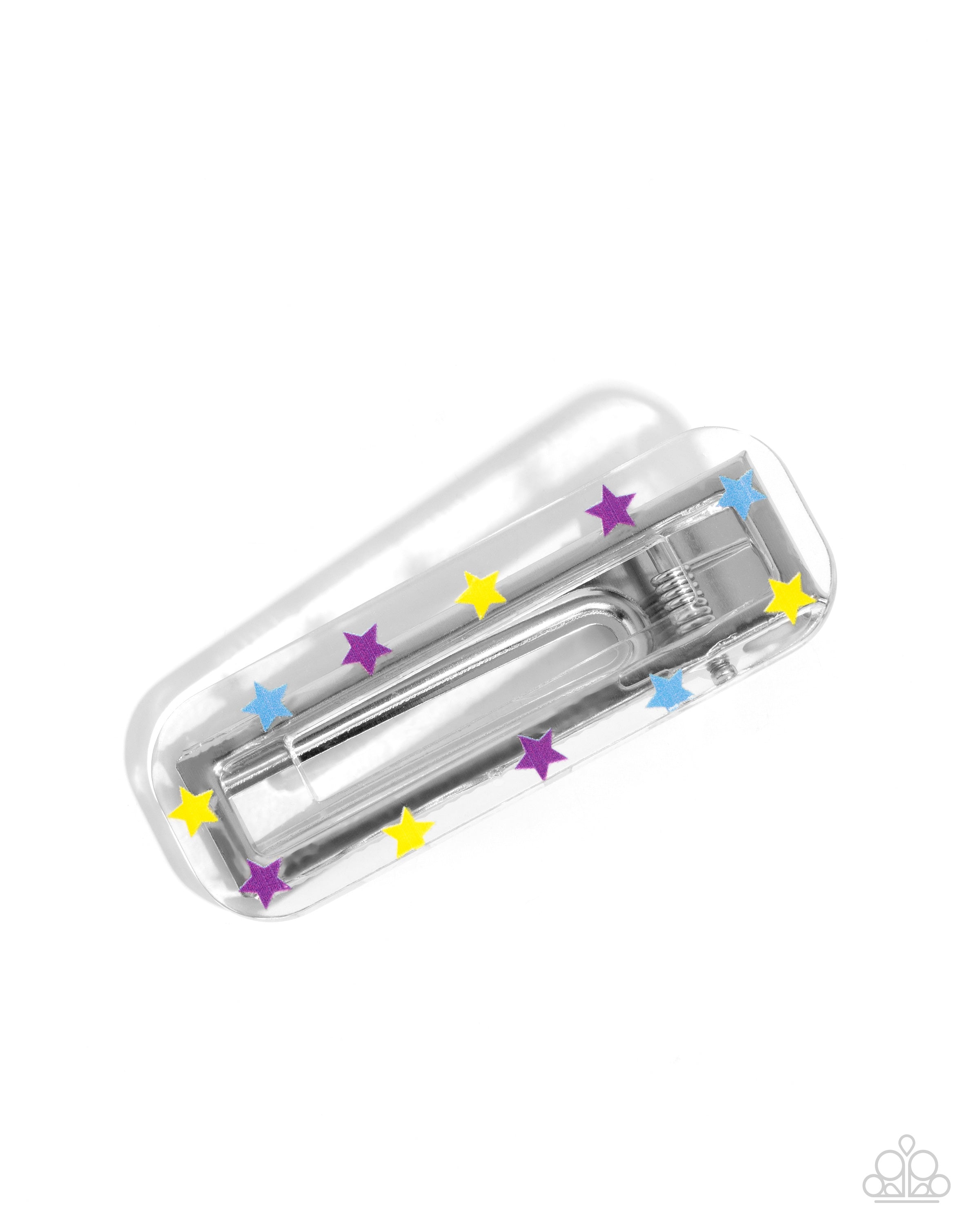 super-spangly-multi-p7ss-mtxx-167xx