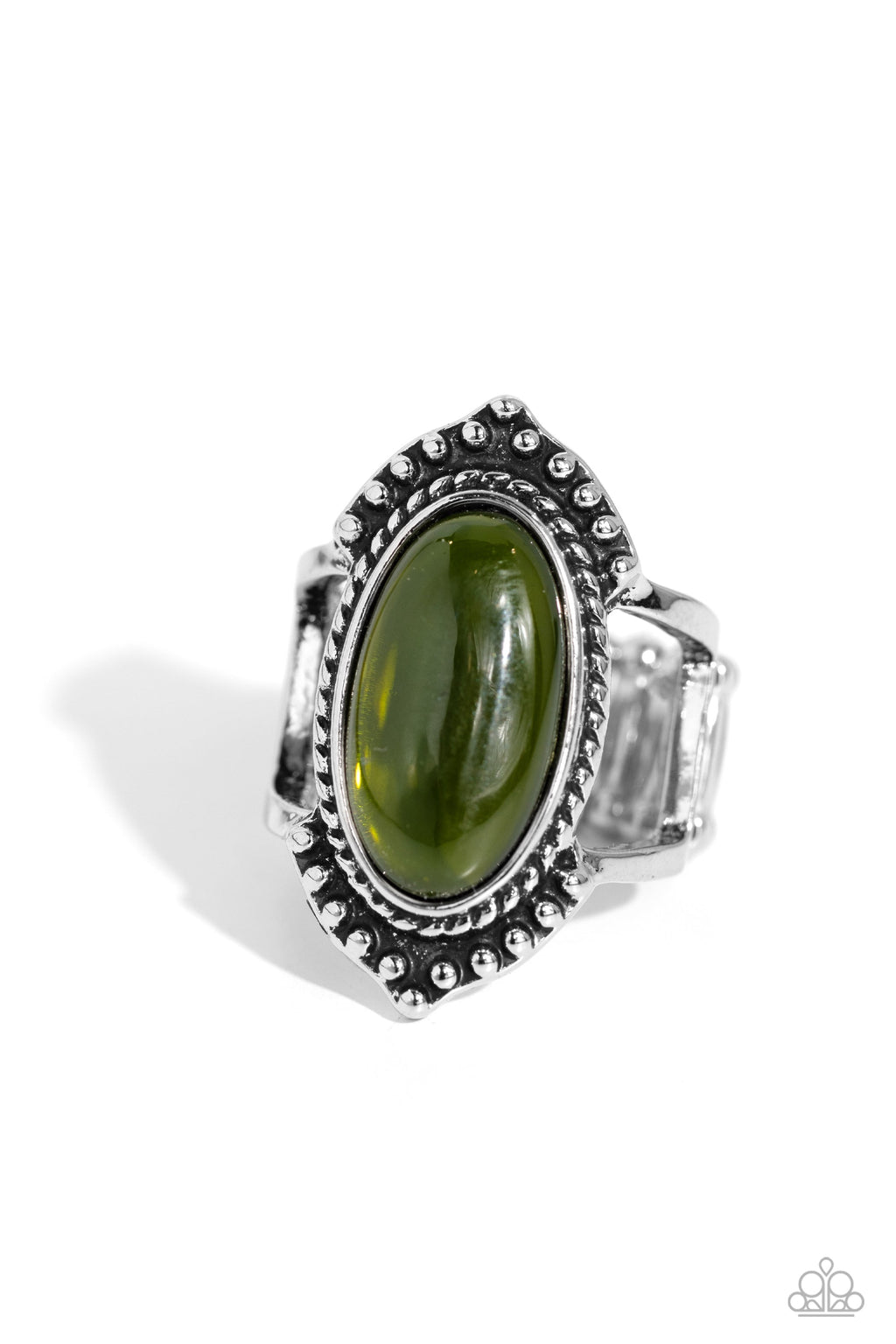 coquettishly-casablanca-green-p4wh-grxx-178xx