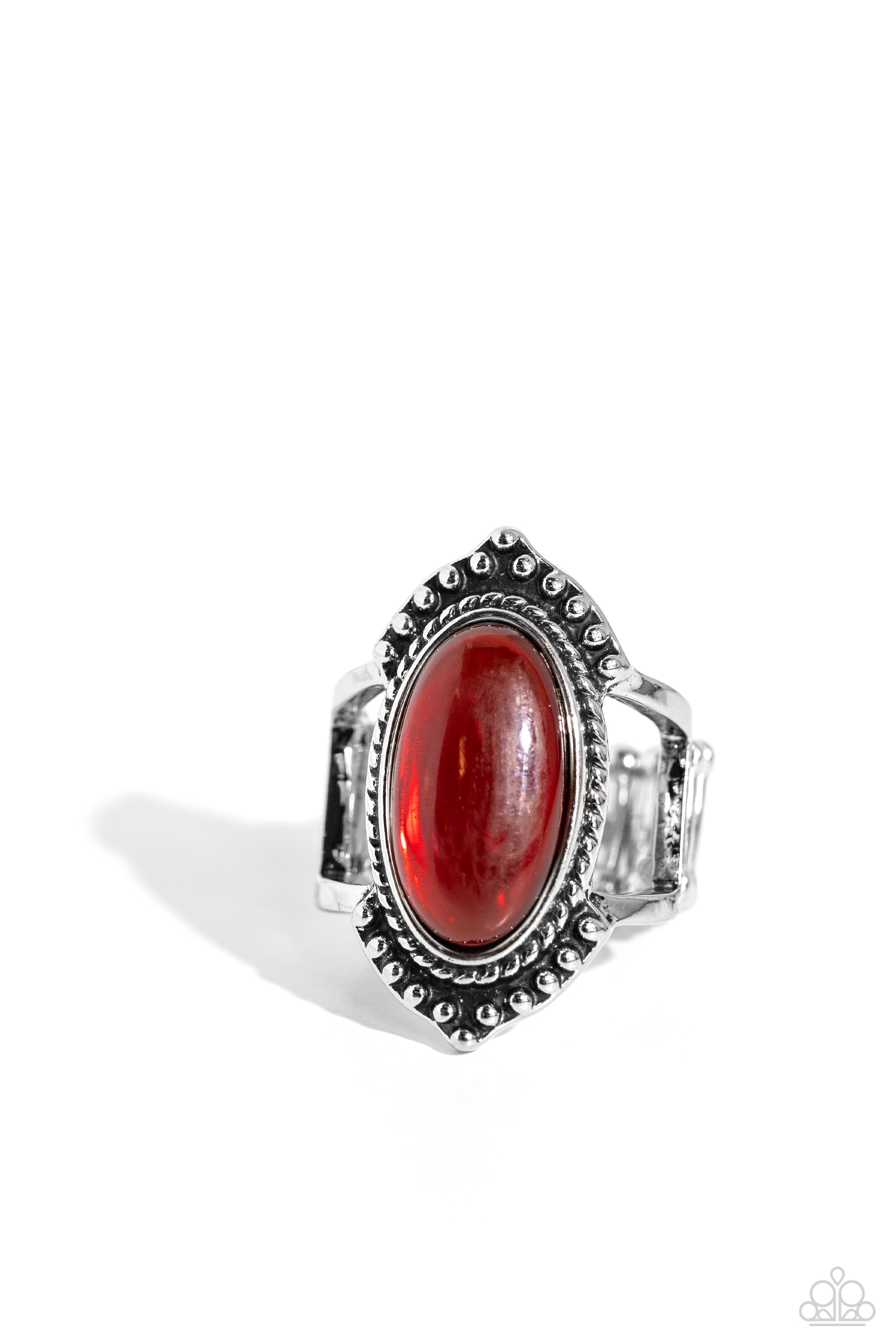 coquettishly-casablanca-red-p4wh-rdxx-150xx