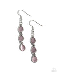 summer-rain-pink-p5da-pkxx-043xx