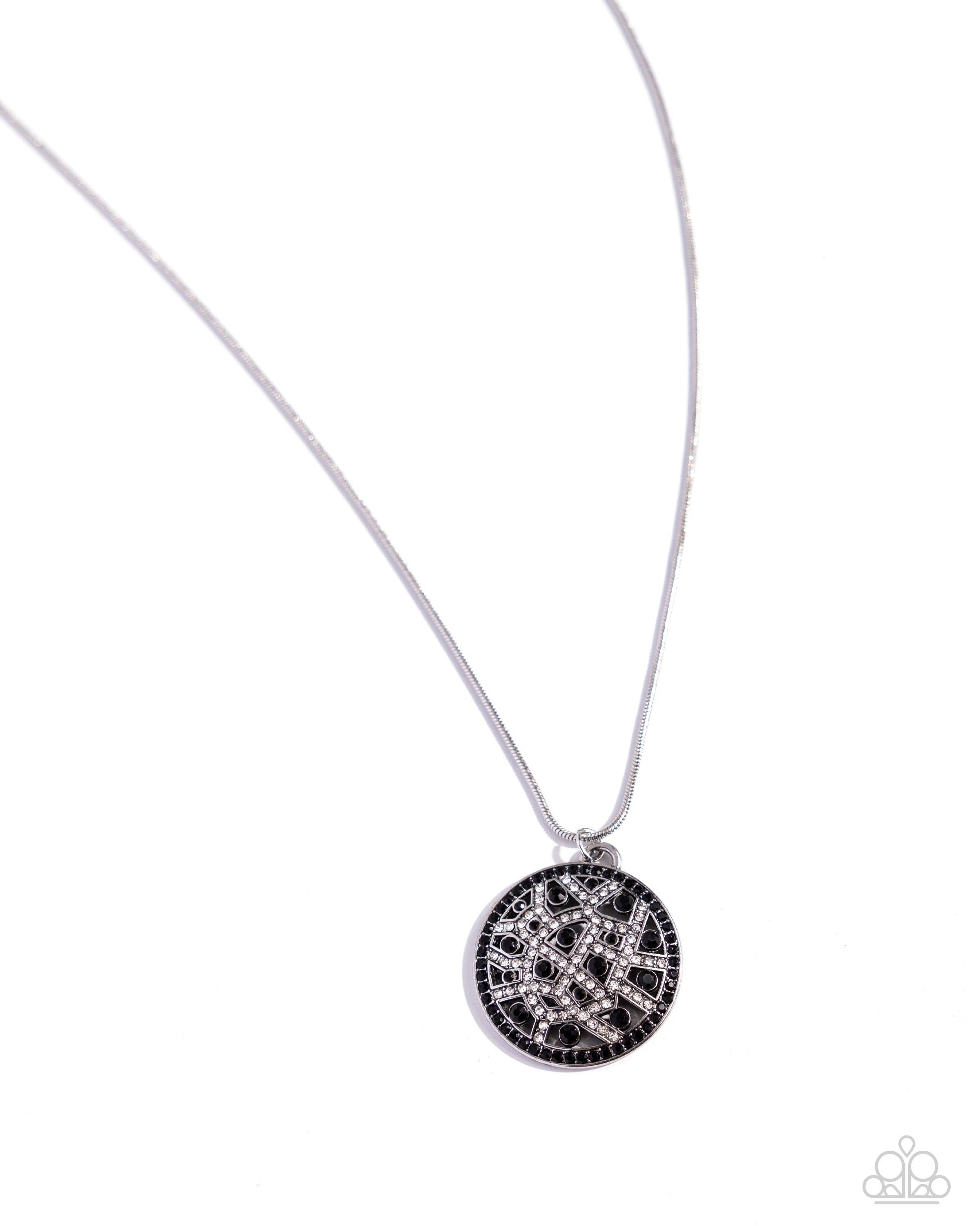 exclusive-emblem-black-p2da-bkxx-169xx