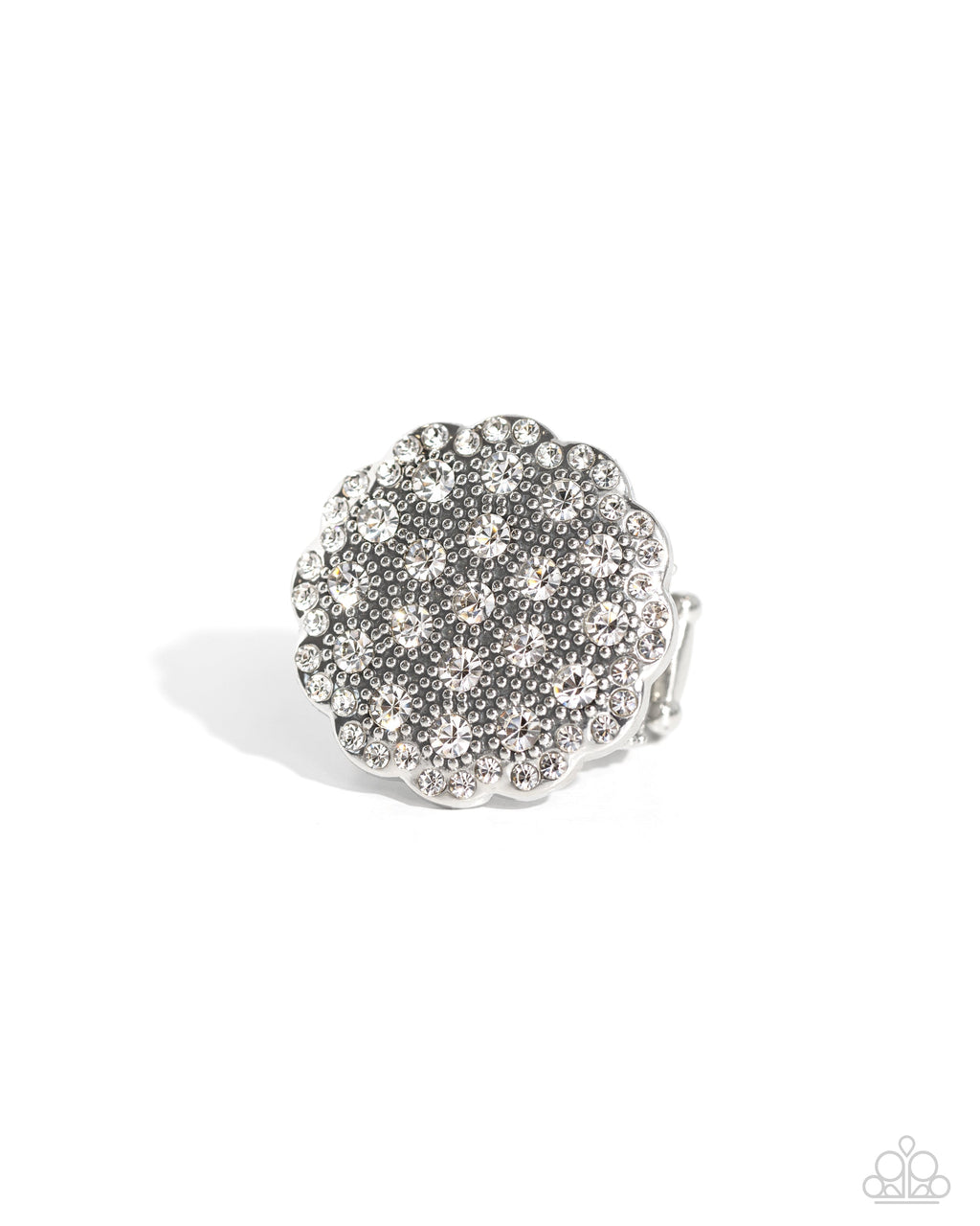 blingy-bouquet-white-p4re-wtxx-469xx