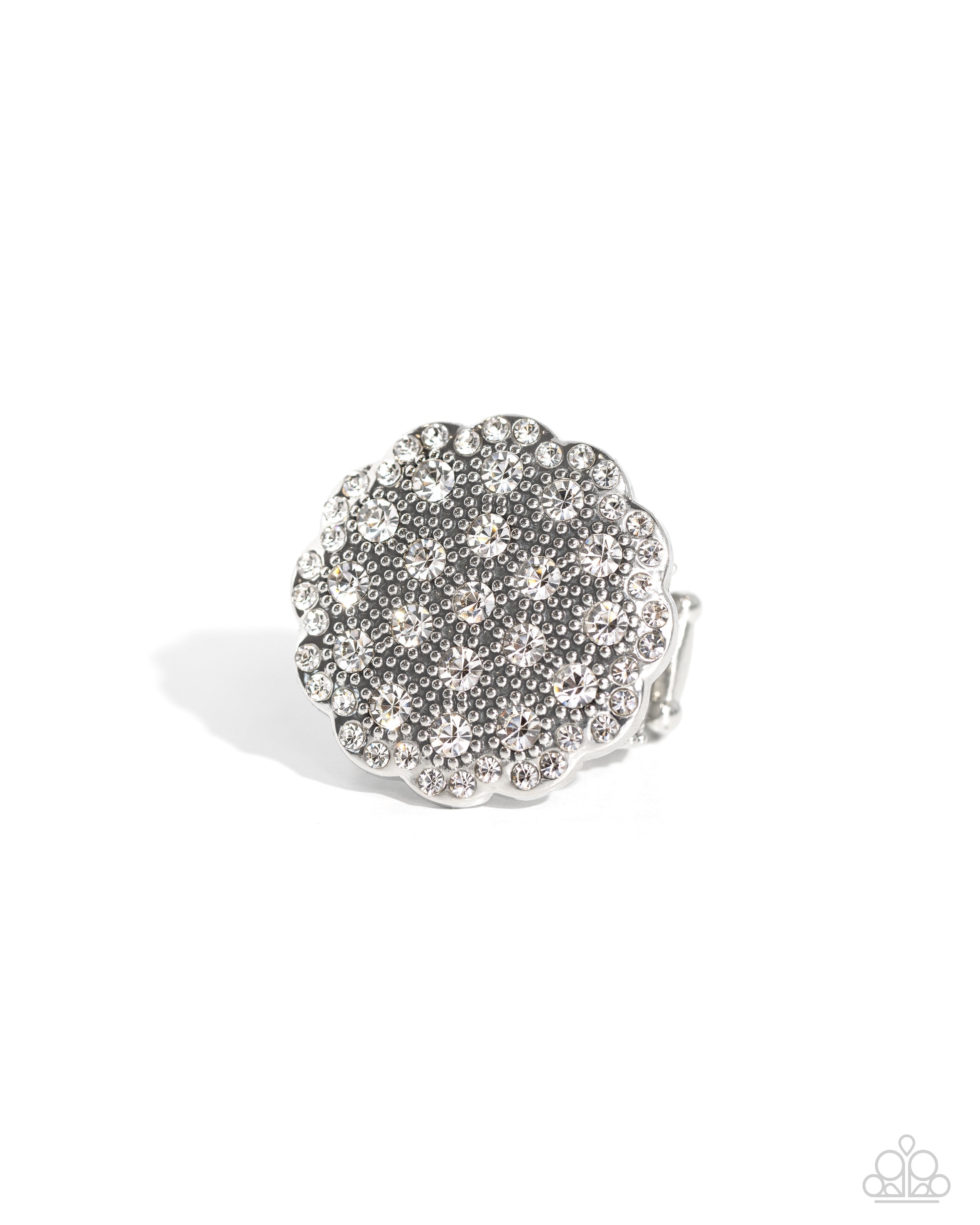 blingy-bouquet-white-p4re-wtxx-469xx