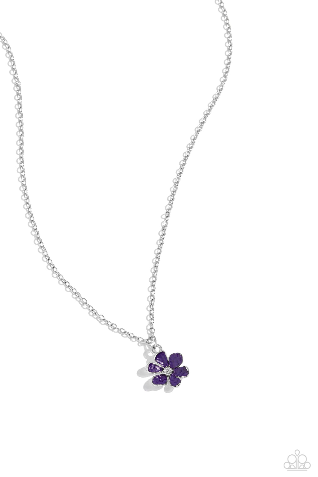 cottage-retreat-purple-p2da-prxx-116xx