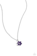 cottage-retreat-purple-p2da-prxx-116xx