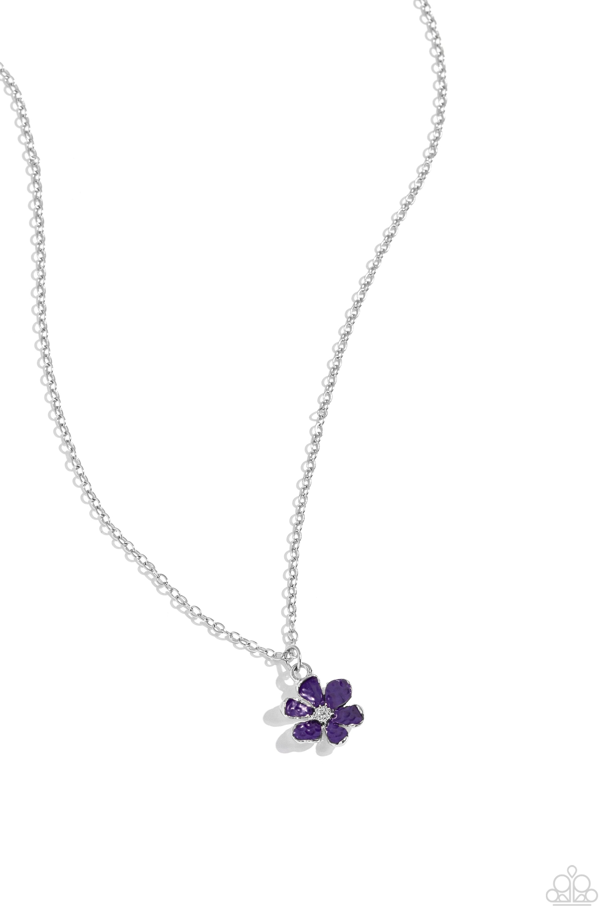 cottage-retreat-purple-p2da-prxx-116xx