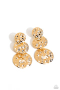 triple-threat-texture-gold-p5po-gdxx-202xx