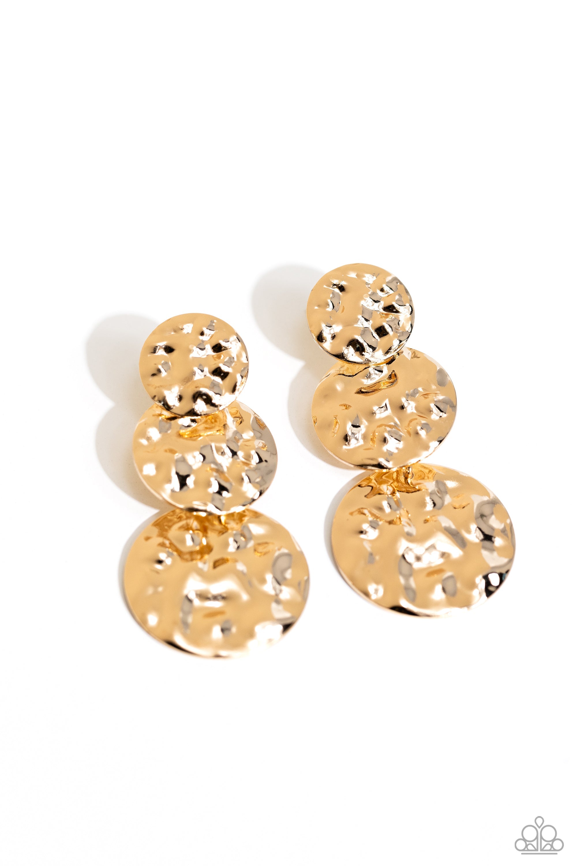 triple-threat-texture-gold-p5po-gdxx-202xx