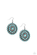 bohemian-badlands-blue-p5se-blxx-282xx