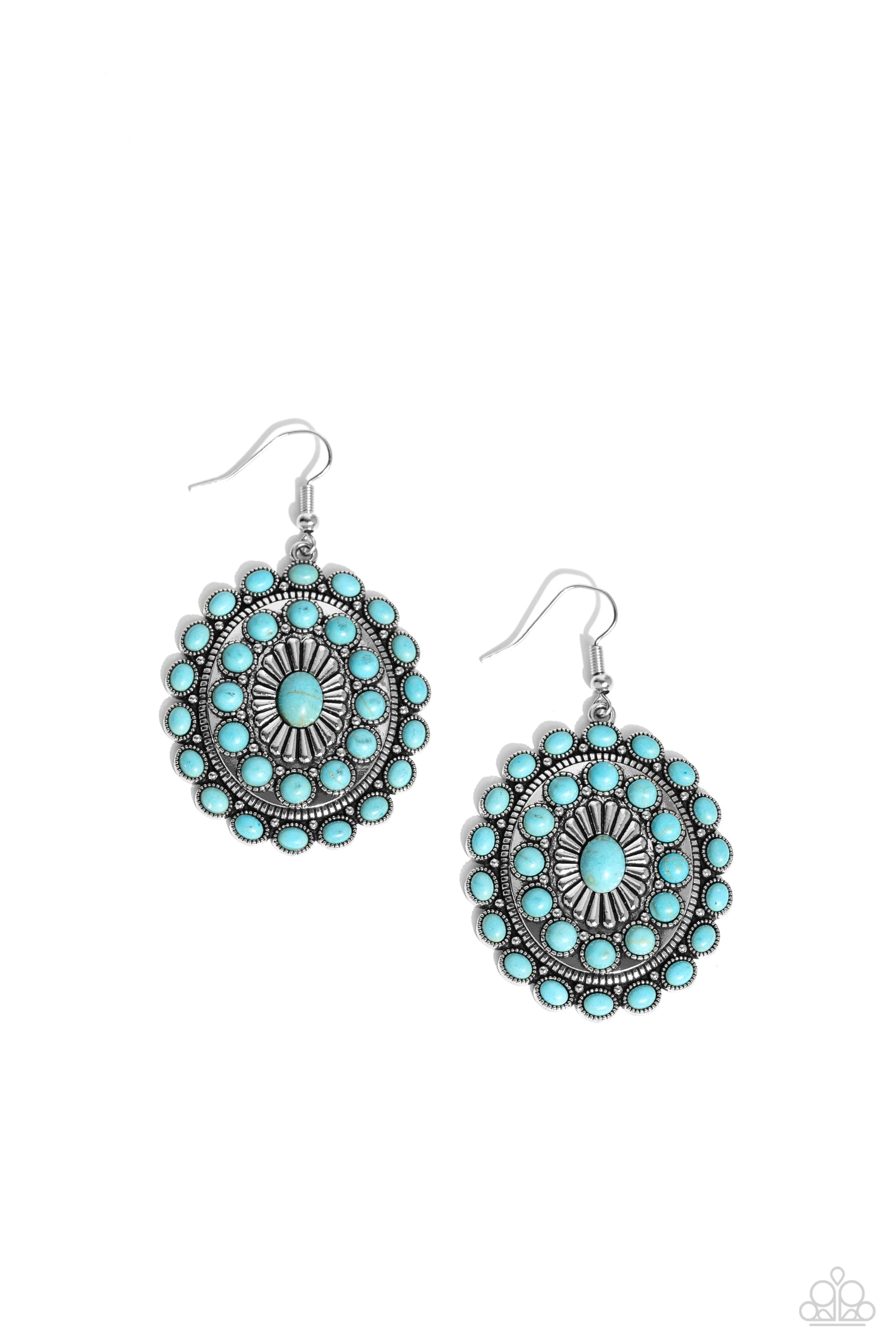 bohemian-badlands-blue-p5se-blxx-282xx