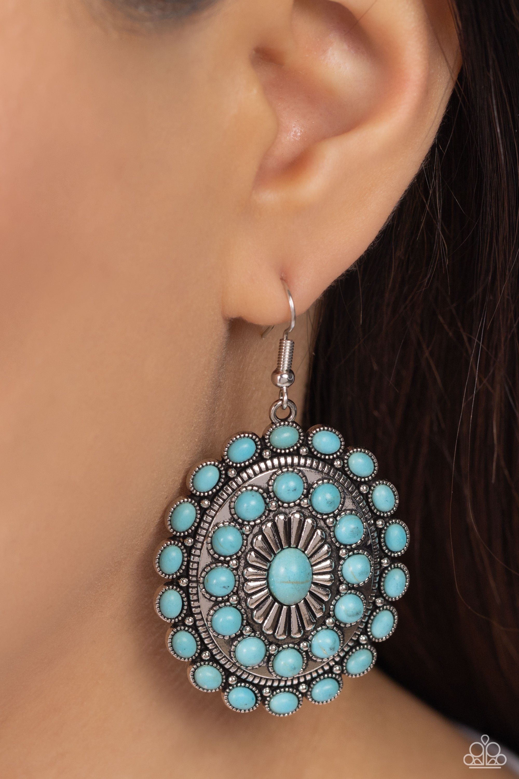 bohemian-badlands-blue-p5se-blxx-282xx