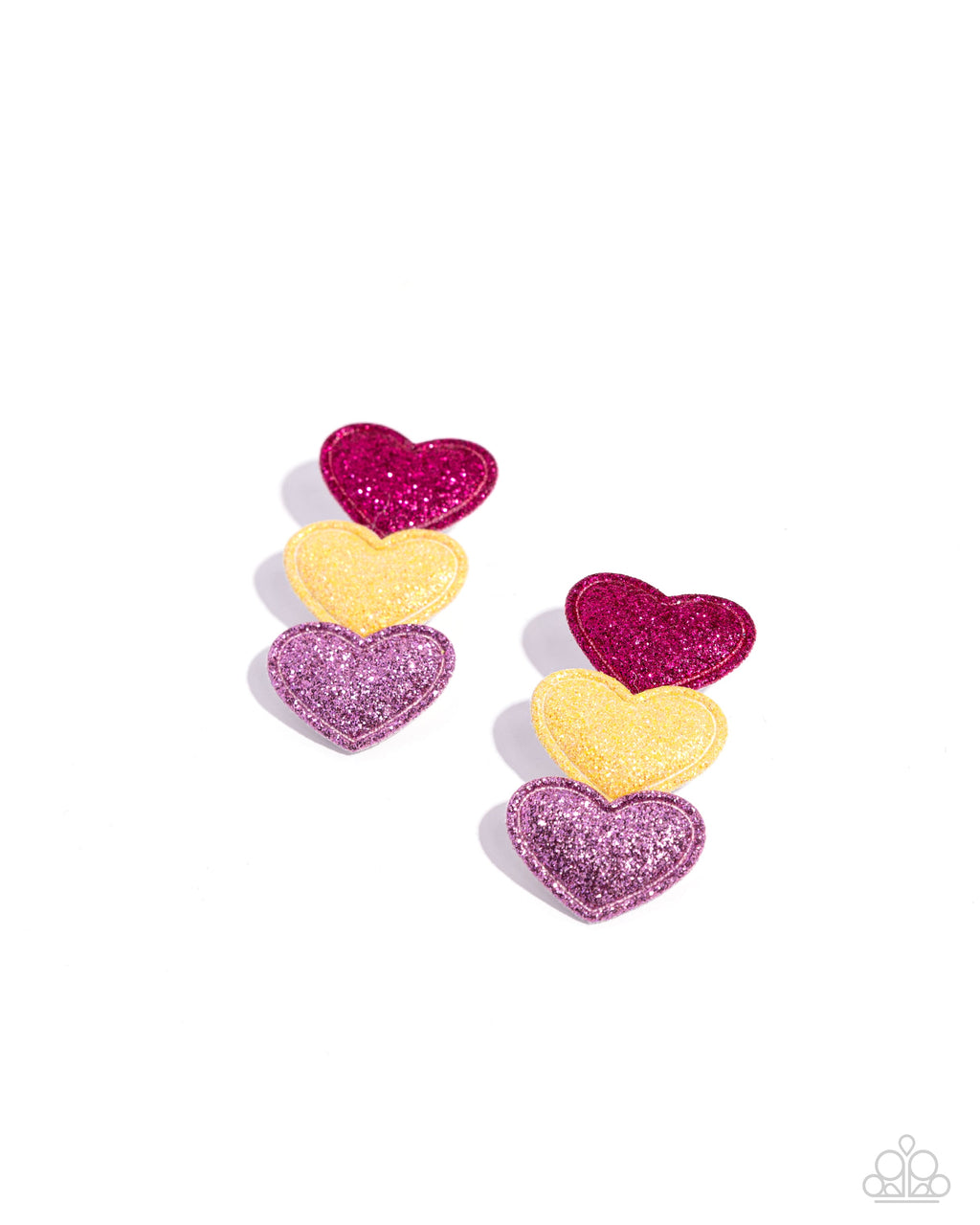 love-at-first-sparkle-multi-6841-p7ss-mtxx-174xx