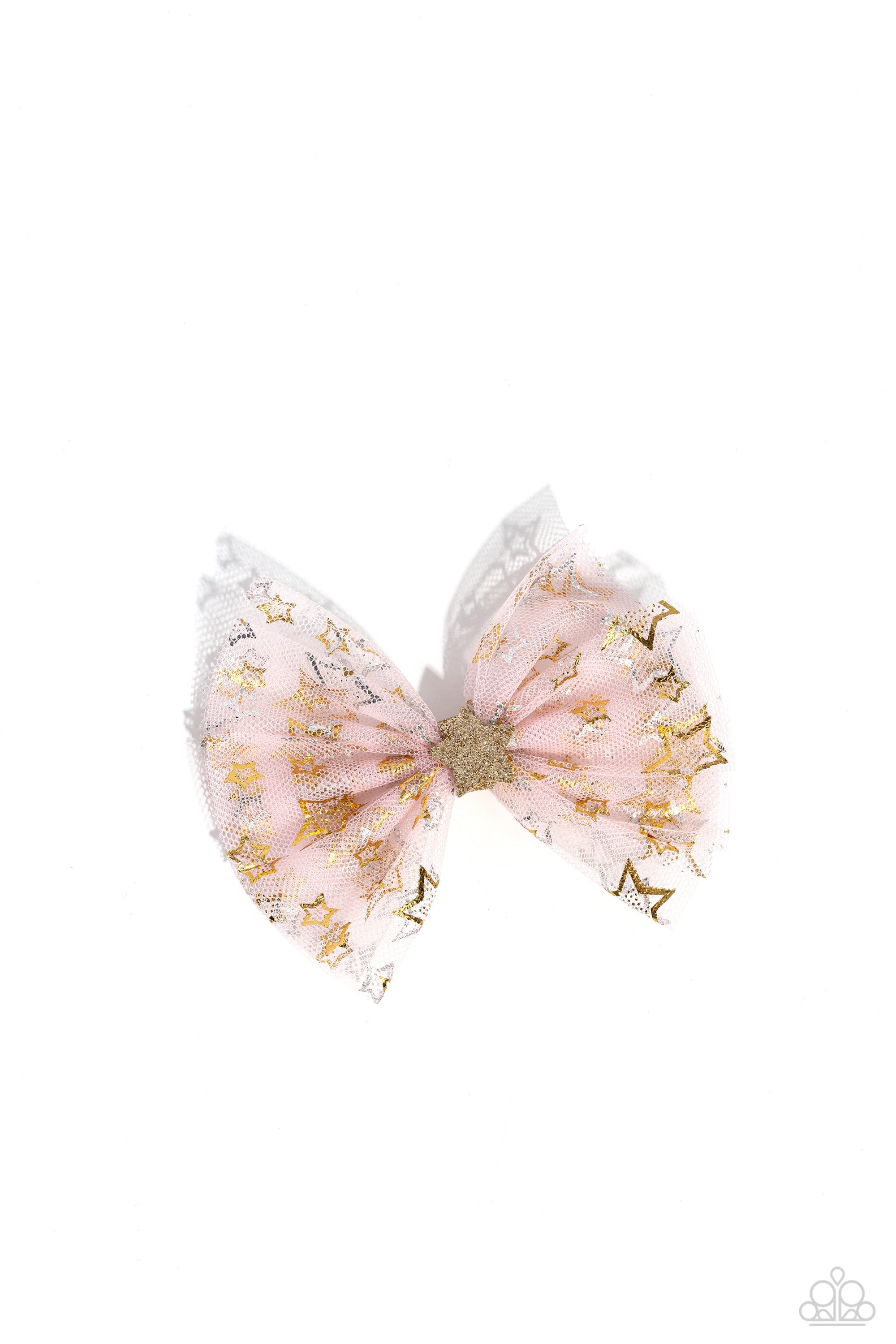 have-a-superstar-day-pink-p7ss-pkxx-273xx